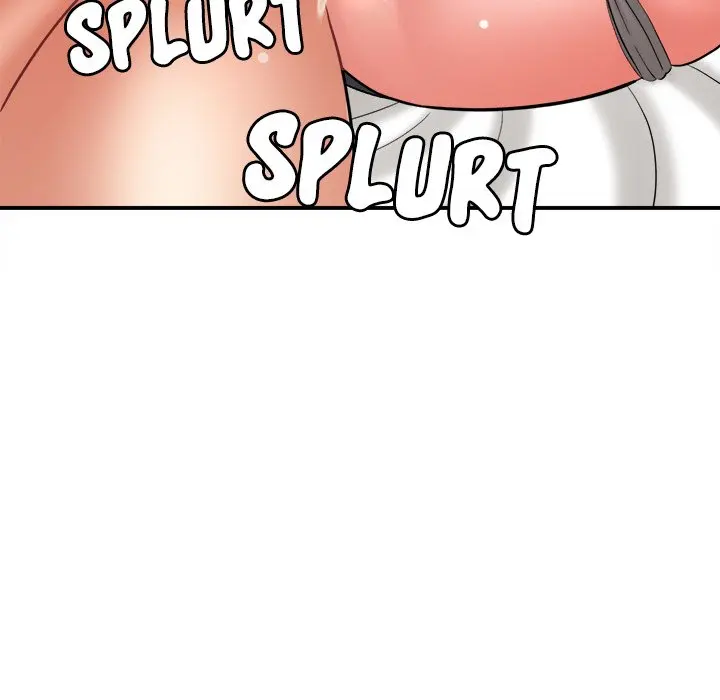 With Chloe Manhwa Chapter 27 - Page 105