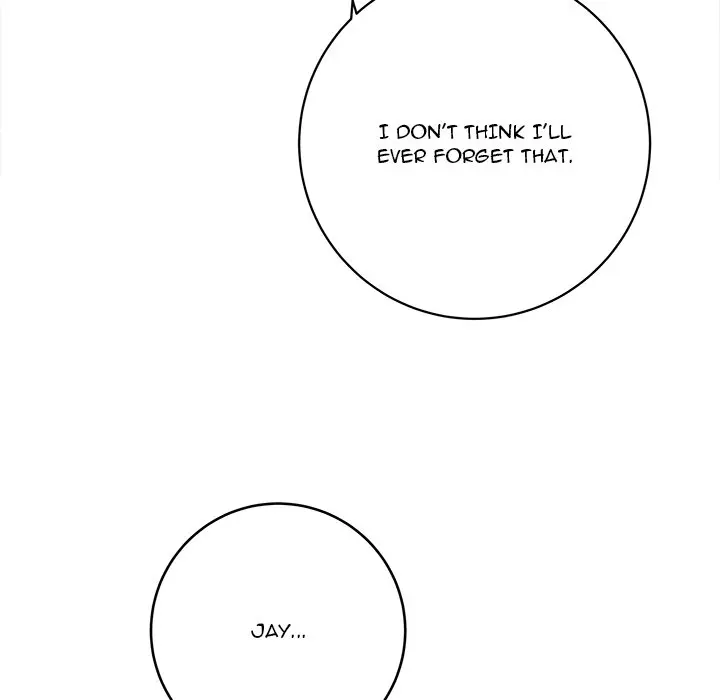 With Chloe Manhwa Chapter 27 - Page 123