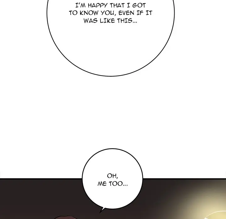 With Chloe Manhwa Chapter 27 - Page 125