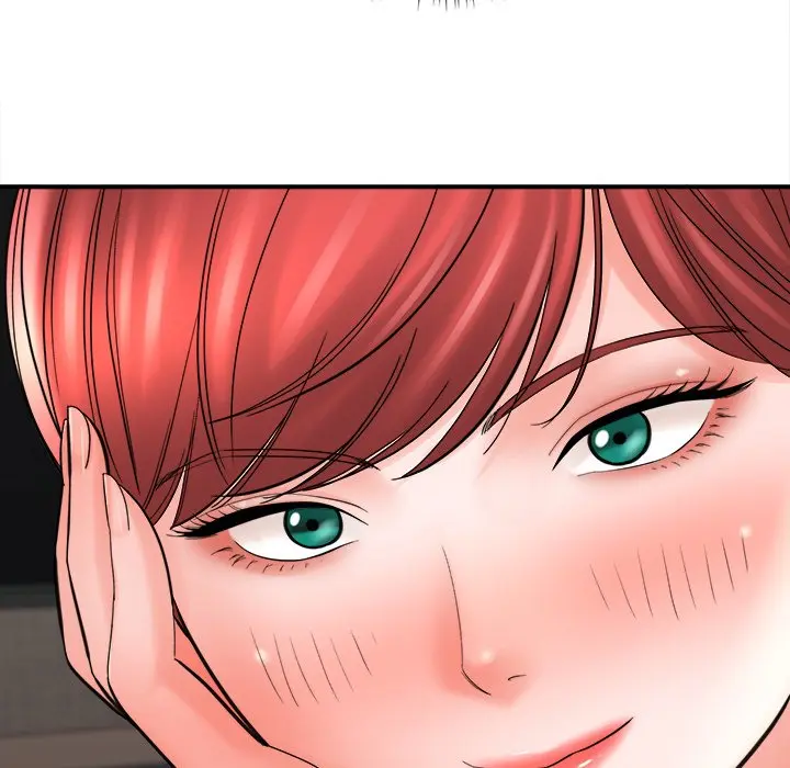 With Chloe Manhwa Chapter 27 - Page 133