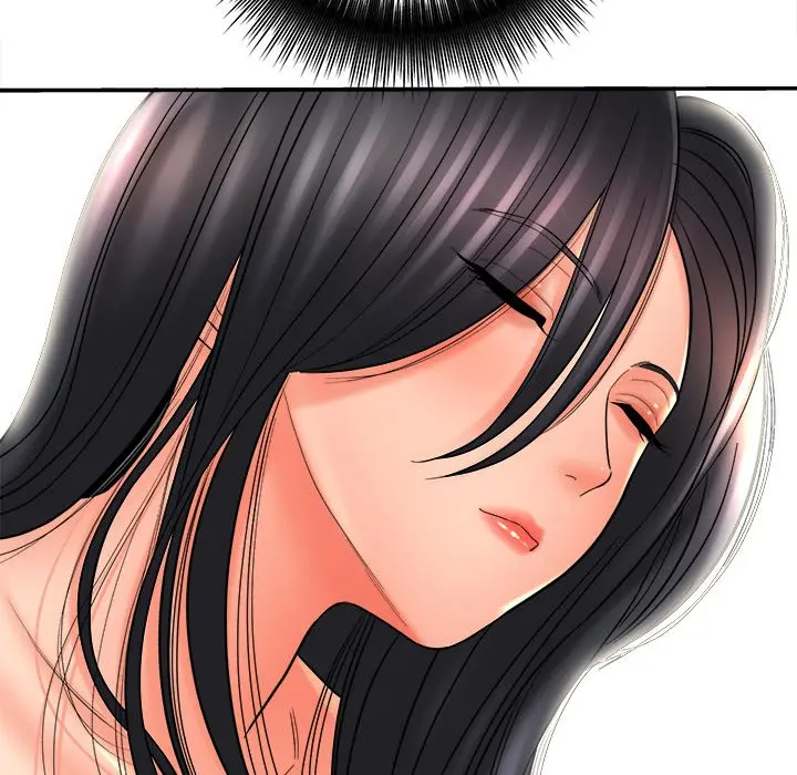 With Chloe Manhwa Chapter 27 - Page 135