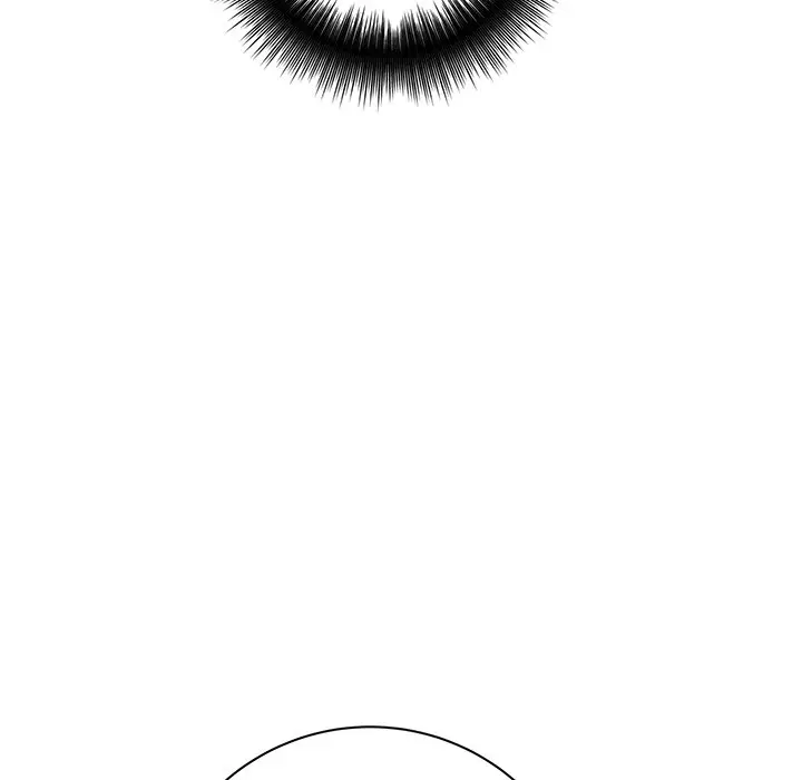 With Chloe Manhwa Chapter 27 - Page 138
