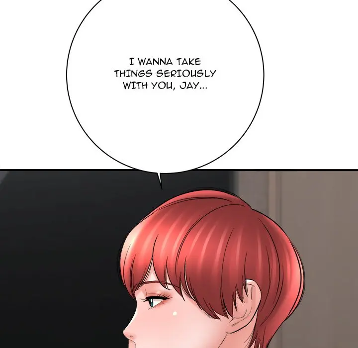 With Chloe Manhwa Chapter 27 - Page 139