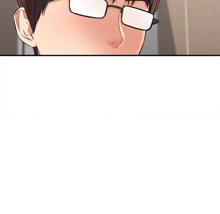 With Chloe Manhwa Chapter 27 - Page 143