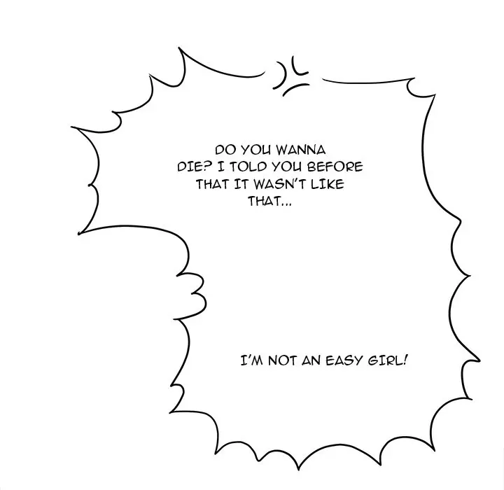 With Chloe Manhwa Chapter 27 - Page 146