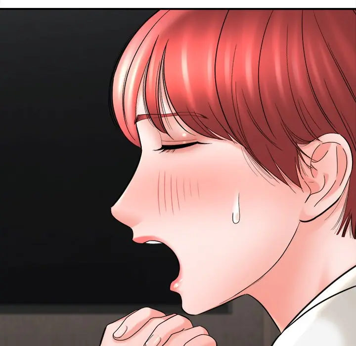 With Chloe Manhwa Chapter 27 - Page 147