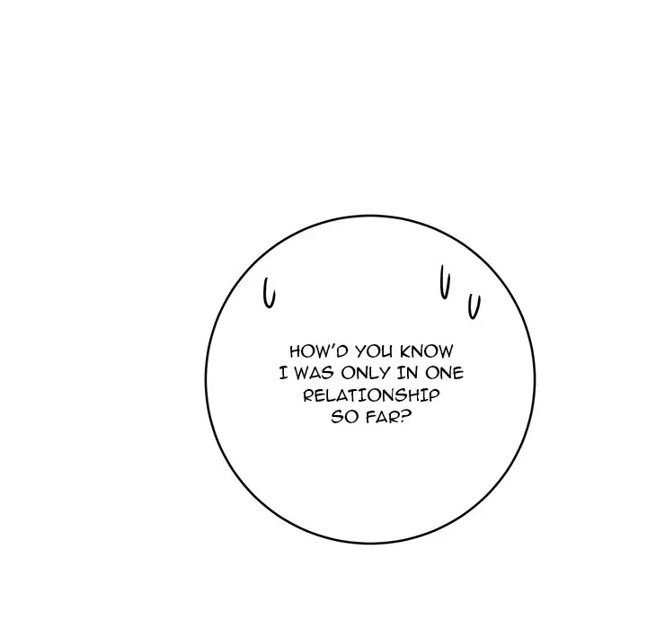 With Chloe Manhwa Chapter 27 - Page 149