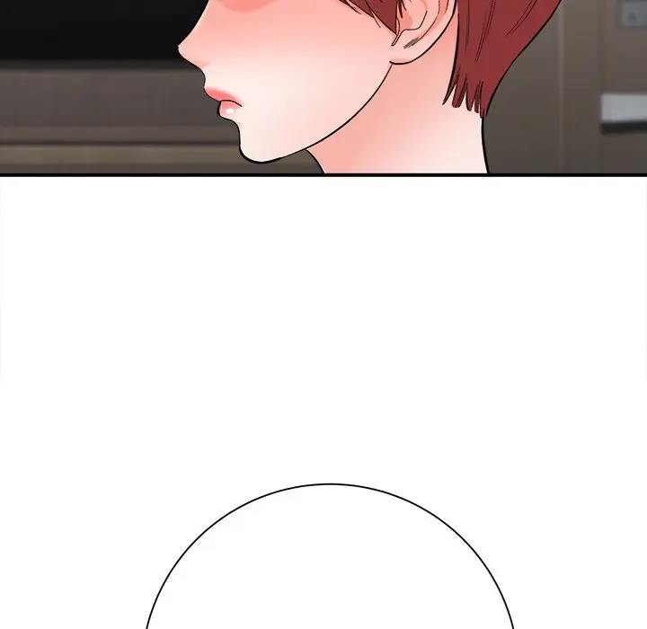 With Chloe Manhwa Chapter 27 - Page 152