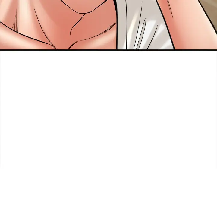 With Chloe Manhwa Chapter 27 - Page 154