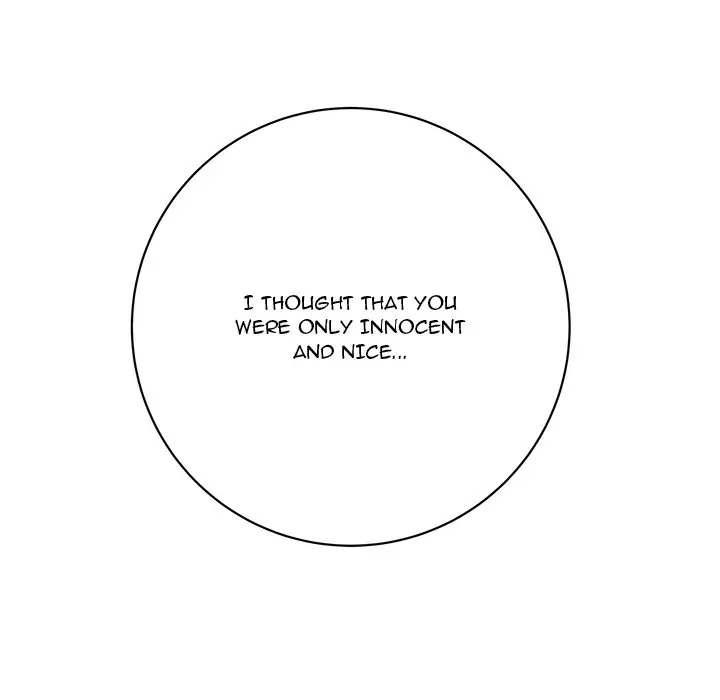 With Chloe Manhwa Chapter 27 - Page 158