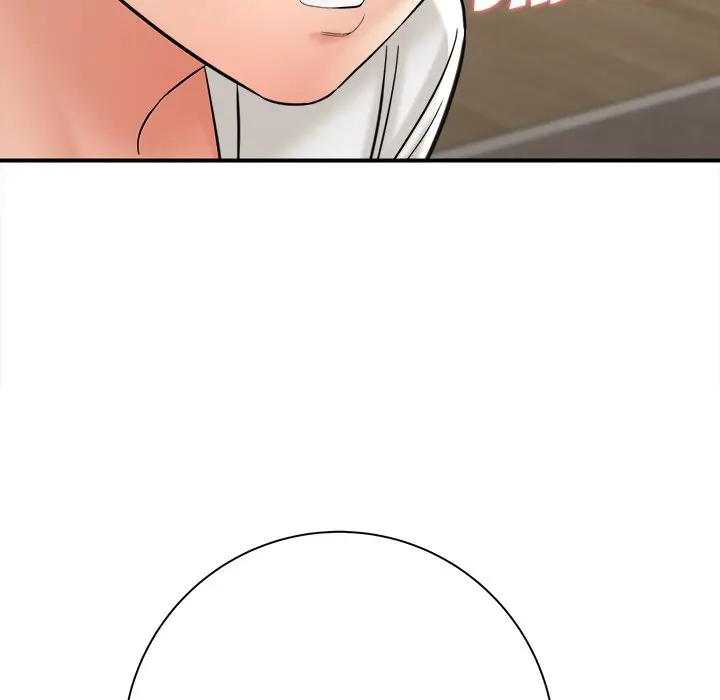 With Chloe Manhwa Chapter 27 - Page 163