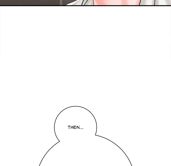 With Chloe Manhwa Chapter 27 - Page 166