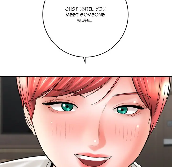 With Chloe Manhwa Chapter 27 - Page 170