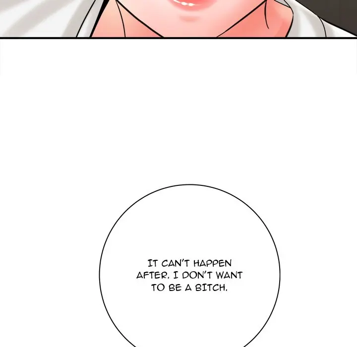 With Chloe Manhwa Chapter 27 - Page 171
