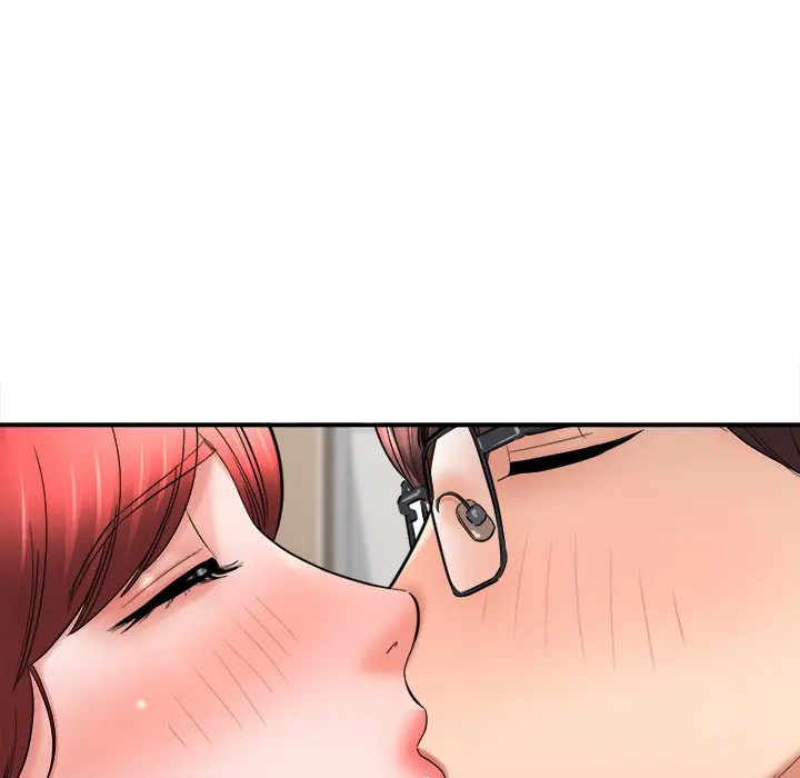 With Chloe Manhwa Chapter 27 - Page 173