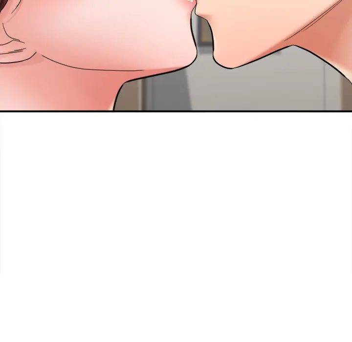With Chloe Manhwa Chapter 27 - Page 174