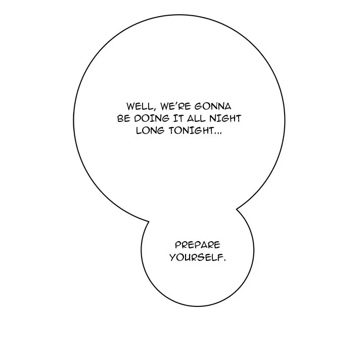 With Chloe Manhwa Chapter 27 - Page 175