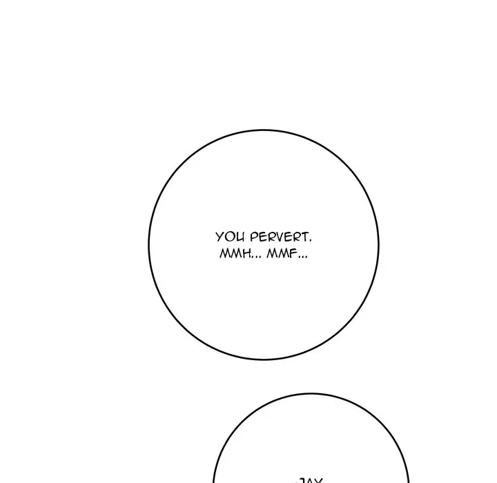 With Chloe Manhwa Chapter 27 - Page 176