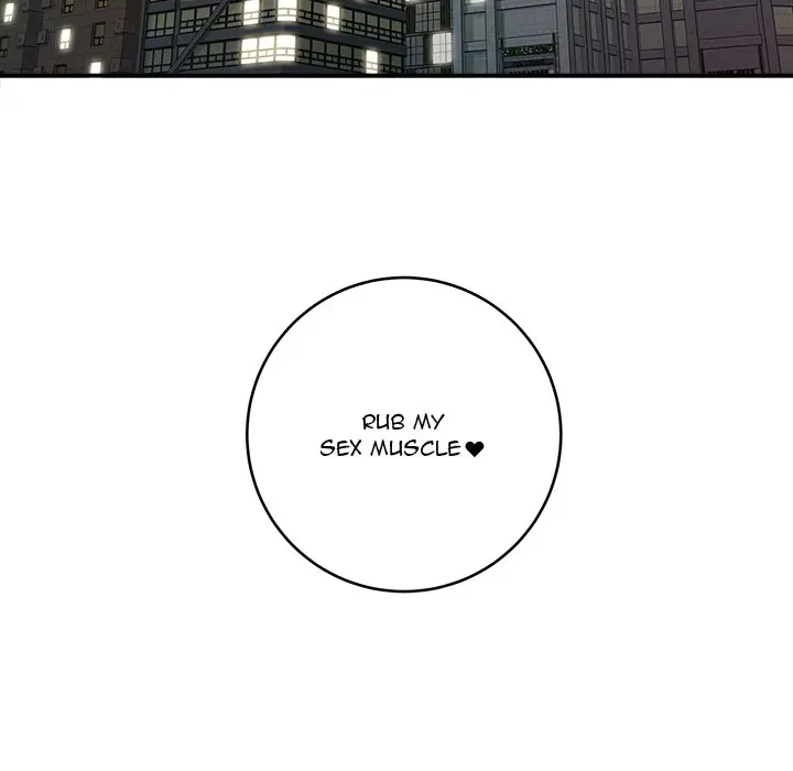 With Chloe Manhwa Chapter 27 - Page 178