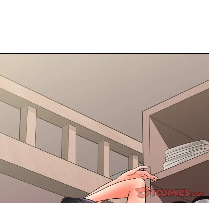 With Chloe Manhwa Chapter 27 - Page 180