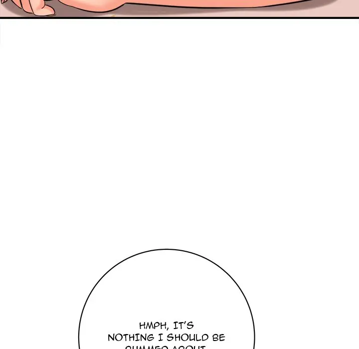 With Chloe Manhwa Chapter 27 - Page 186