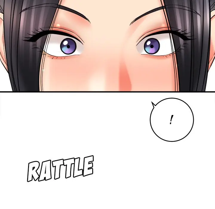With Chloe Manhwa Chapter 27 - Page 190