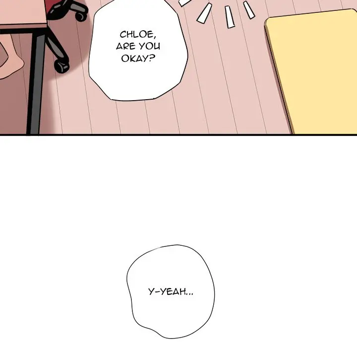 With Chloe Manhwa Chapter 27 - Page 193