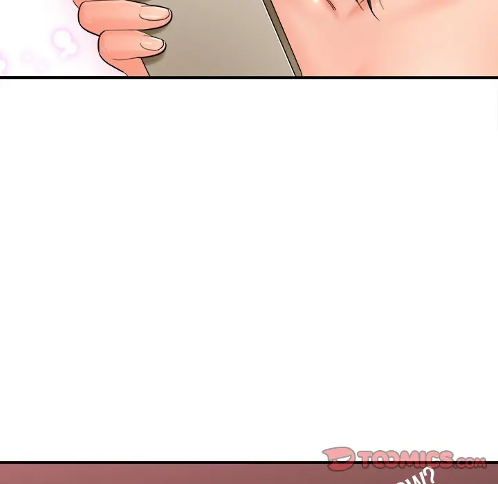 With Chloe Manhwa Chapter 27 - Page 196