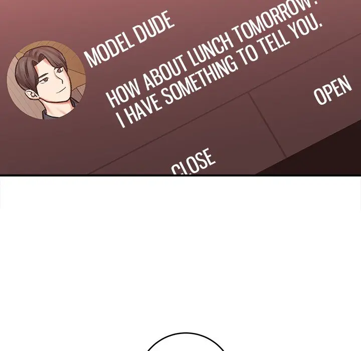 With Chloe Manhwa Chapter 27 - Page 197