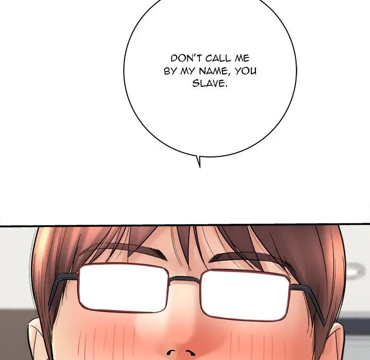 With Chloe Manhwa Chapter 27 - Page 40