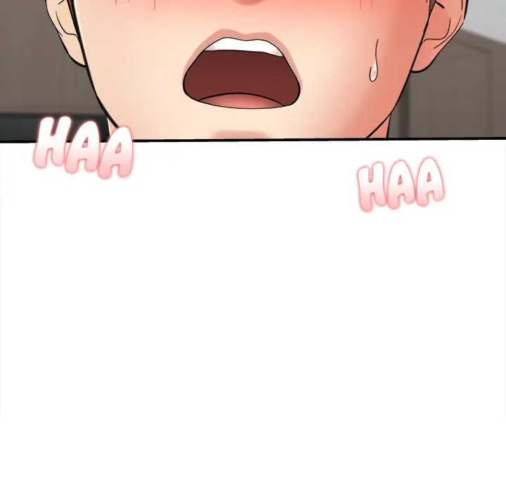 With Chloe Manhwa Chapter 27 - Page 41