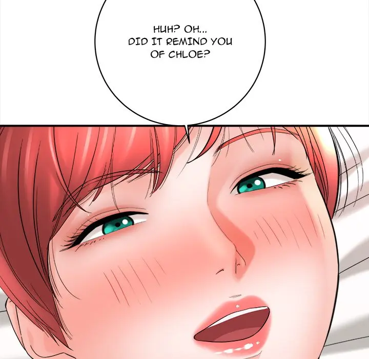 With Chloe Manhwa Chapter 27 - Page 47