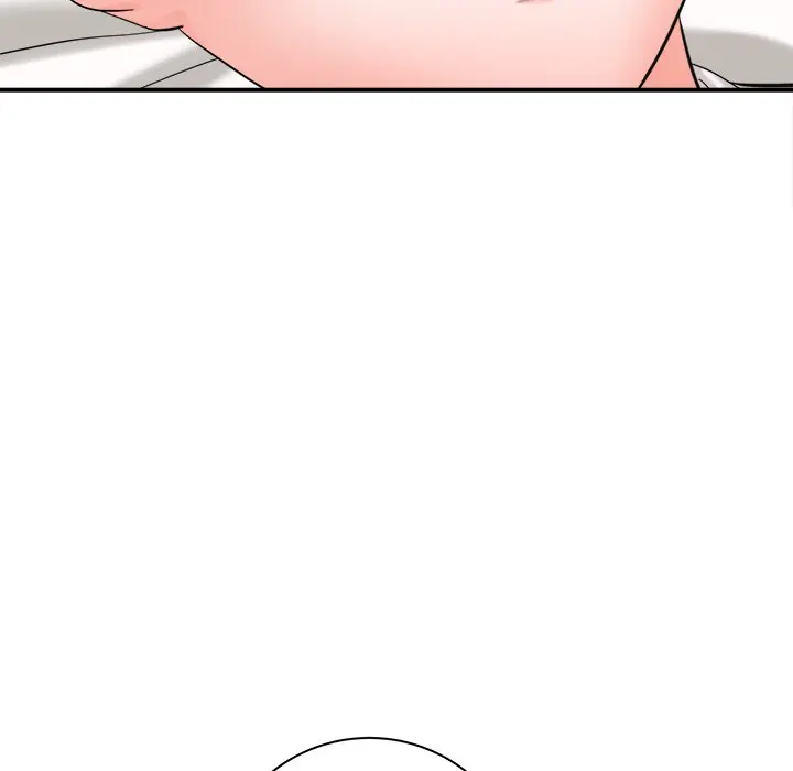 With Chloe Manhwa Chapter 27 - Page 48