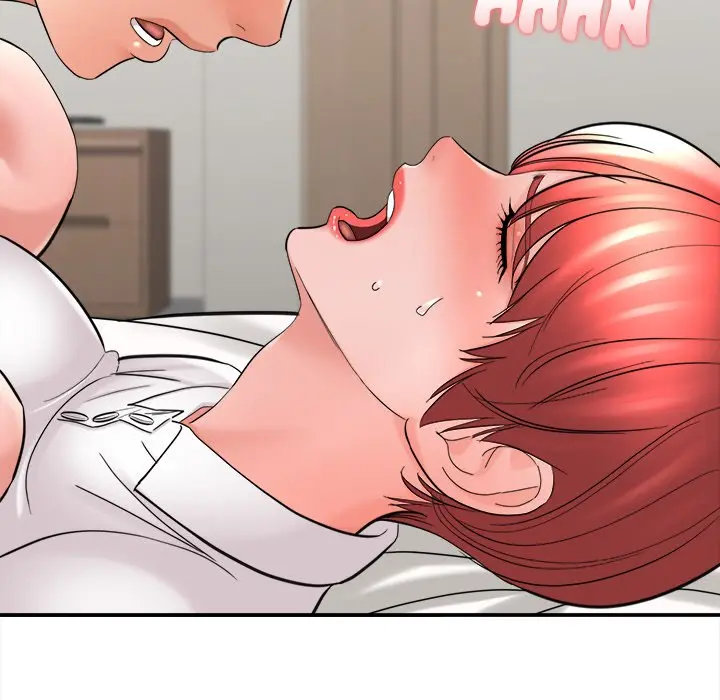 With Chloe Manhwa Chapter 27 - Page 53