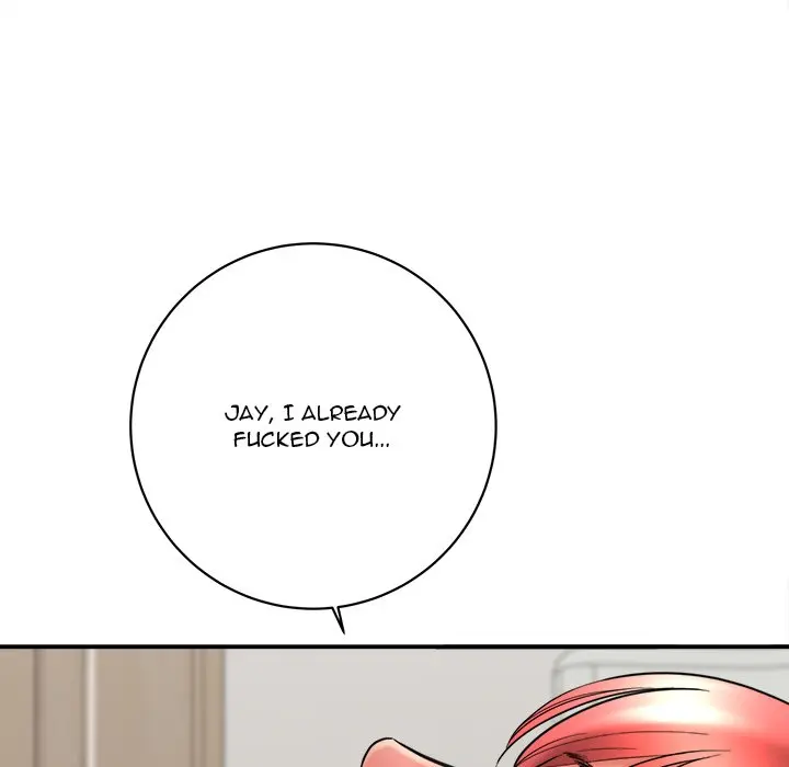 With Chloe Manhwa Chapter 27 - Page 54