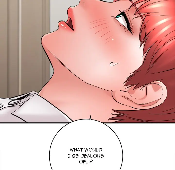 With Chloe Manhwa Chapter 27 - Page 55