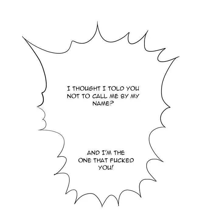 With Chloe Manhwa Chapter 27 - Page 57