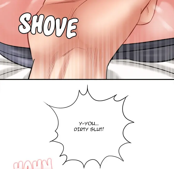 With Chloe Manhwa Chapter 27 - Page 59