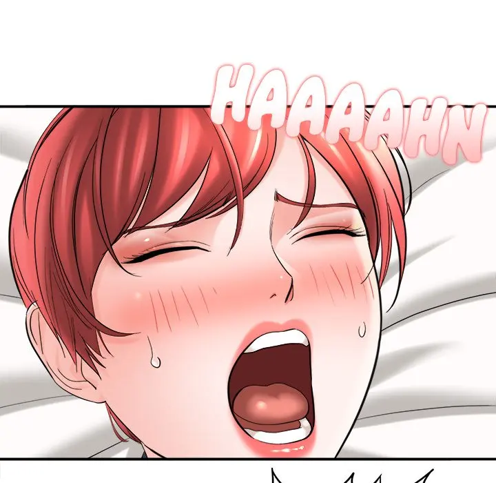 With Chloe Manhwa Chapter 27 - Page 62