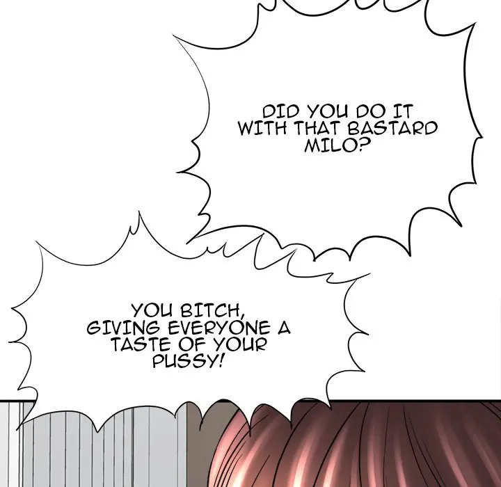 With Chloe Manhwa Chapter 27 - Page 63