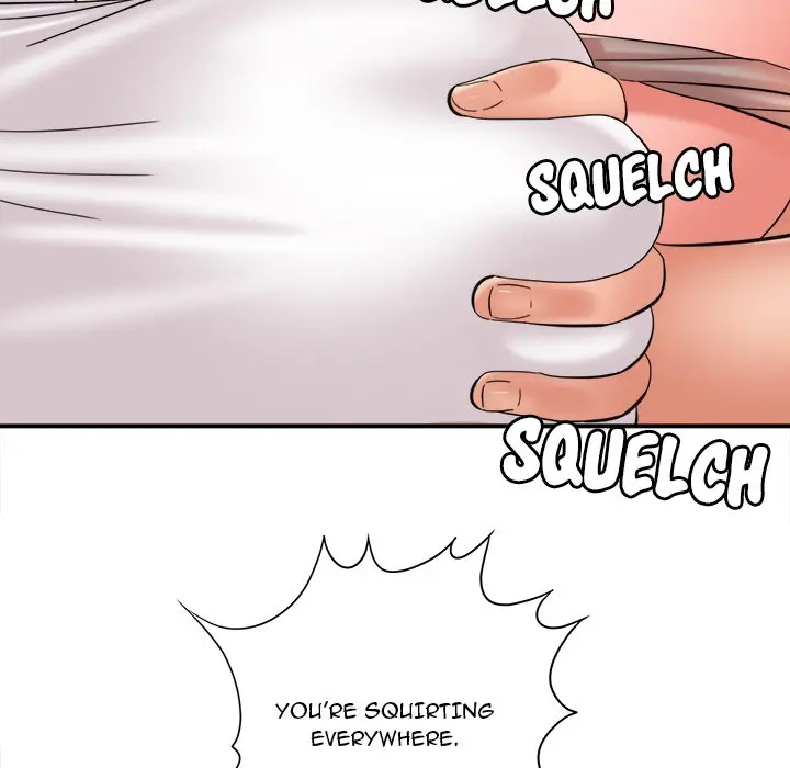 With Chloe Manhwa Chapter 27 - Page 65