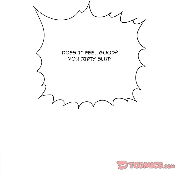 With Chloe Manhwa Chapter 27 - Page 68