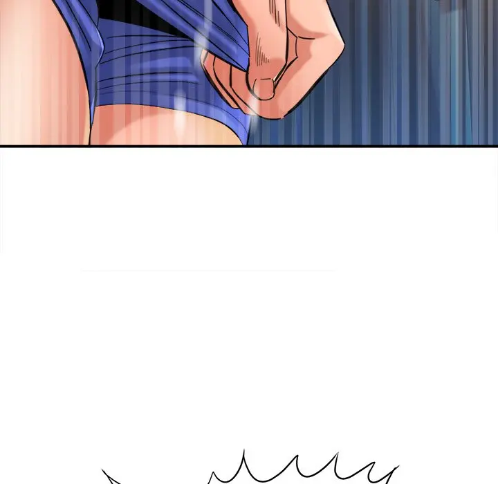 With Chloe Manhwa Chapter 27 - Page 70
