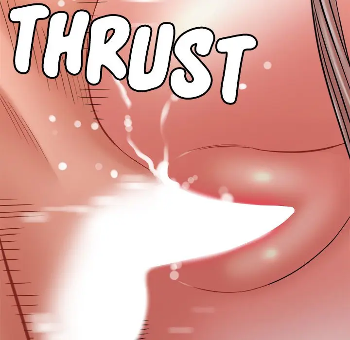 With Chloe Manhwa Chapter 27 - Page 72