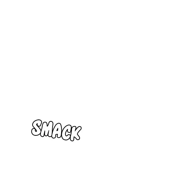With Chloe Manhwa Chapter 27 - Page 74
