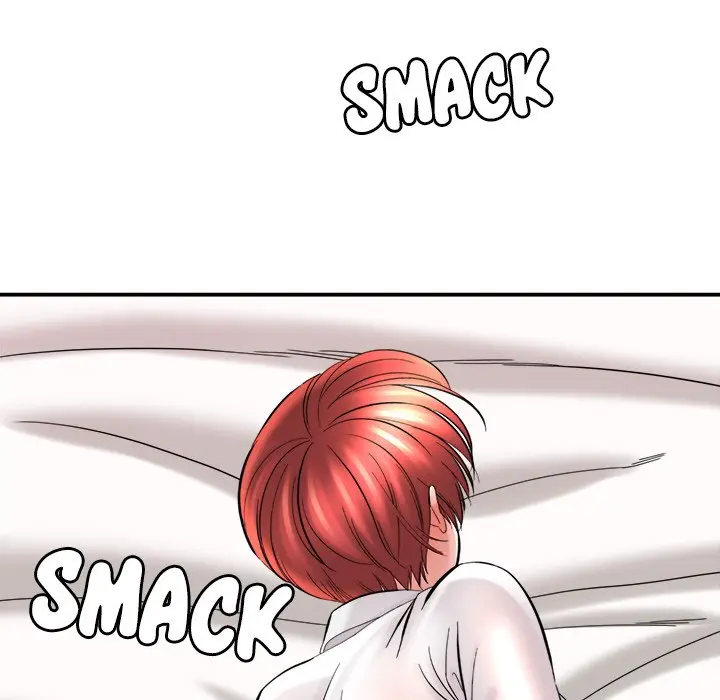 With Chloe Manhwa Chapter 27 - Page 75