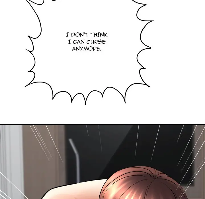 With Chloe Manhwa Chapter 27 - Page 78