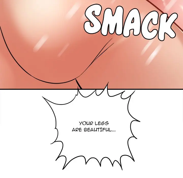 With Chloe Manhwa Chapter 27 - Page 82