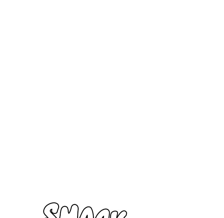With Chloe Manhwa Chapter 27 - Page 83