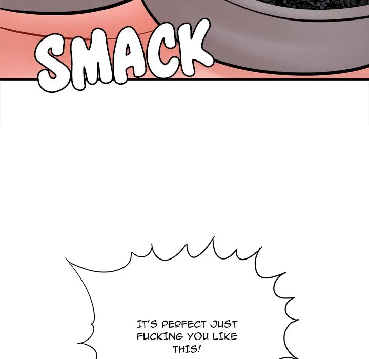 With Chloe Manhwa Chapter 27 - Page 89